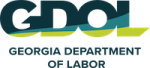 GEORGIA DEPARTMENT OF LABOR: METRO ROME, NORTHWEST GEORGIA SEE RISE IN JUNE UNEMPLOYMENT