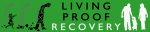 LIVING PROOF RECOVERY CELEBRATES NINE YEARS OF IMPACT AND A MONUMENTAL YEAR OF GROWTH