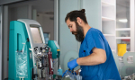 GHC LAUNCHES HANDS-ON PATIENT CARE TECHNICIAN PROGRAM TO MEET RISING LOCAL HEALTHCARE NEEDS