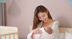 BREASTFEEDING EVENT SCHEDULED FOR AUGUST 2ND AT ATRIUM HEALTH FLOYD; BIG LATCH ON TO TAKE PLACE DURING WORLD BREASTFEEDING WEEK