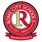 ROME CITY SCHOOLS LAUNCHES DISENGAGE TO ENGAGE NO CELL PHONE INITIATIVE FOR THE UPCOMING SCHOOL YEAR