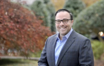 ISAAC SENDROS, PRESIDENT AND CEO OF ADVENT HEALTH GEORGIA AND ADVENT HEALTH REDMOND, APPOINTED TO GEORGIA HOSPITAL ASSOCIATION BOARD OF TRUSTEES