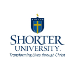 SHORTER UNIVERSITY’S SCHOOL OF EDUCATION CELEBRATES THE START OF A NEW YEAR FOR TEACHING HAWKS