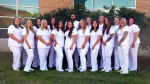 GNTC’S NURSING PROGRAM ACHIEVES 100% PASS RATE