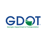 GA DOT ROUNDABOUT WINS TRANSPORTATION INFRASTRUCTURE AWARD FOR PROMOTING SAFETY AND ECONOMIC GROWTH