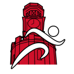 REGISTER NOW FOR THE 40TH ANNUAL TILLMAN CLOCKTOWER 5K ROAD RACE AND 2-MILE HEALTH WALK