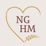 NORTHWEST GEORGIA HUNGER MINISTRIES LOOKS FORWARD TO WELCOMING NEW AND RETURNING VOLUNTEERS AS A NEW SCHOOL YEAR BEGINS