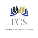FLOYD COUNTY SCHOOLS CONTINUE TO OUTPERFORM STATE AND RESA IN GEORGIA MILESTONE TESTING