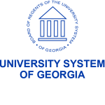UNIVERSITY SYSTEM OF GEORGIA’S ECONOMIC IMPACT INCREASES TO $23.1 BILLION