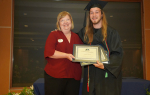 GNTC’S ACCELERATED ACADEMY SPEEDS UP EARNING HIGH SCHOOL EQUIVALENCY