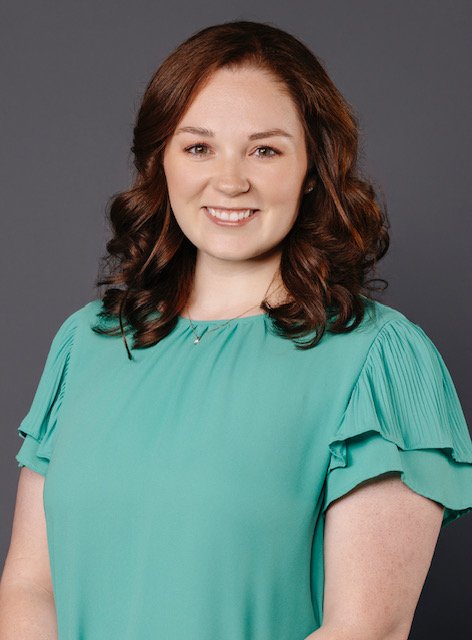 CONTINUITY OF CARE IMPORTANT TO HARBIN CLINIC’S DR. SARAH BRADLEY