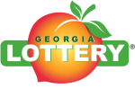 WEEKEND OF WINS FOR GEORGIA LOTTERY PLAYERS