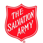 THE SALVATION ARMY OF ROME, GA IS ALREADY THINKING ABOUT THE HOLIDAY SEASON