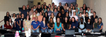 ADVENT HEALTH, GNTC HOST FIRST NURSING ORIENTATION UNDER NEW PARTNERSHIP