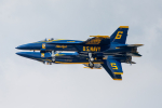 U.S. NAVY BLUE ANGELS HEADLINE THE 2025 WINGS OVER NORTH GEORGIA AIR SHOW