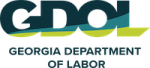 GEORGIA DEPARTMENT OF LABOR: METRO ROME, NORTHWEST GEORGIA SEE SLIGHT RISES IN JULY UNEMPLOYMENT