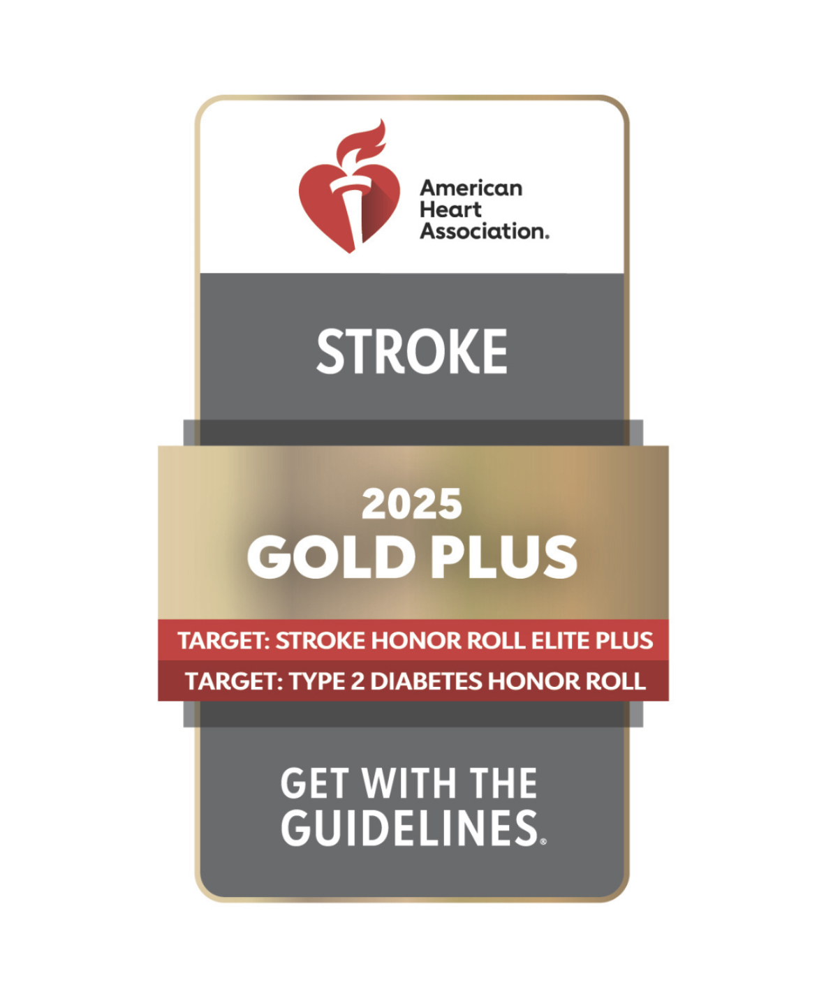 ADVENT HEALTH REDMOND NATIONALLY RECOGNIZED FOR ITS COMMITMENT TO HIGH-QUALITY STROKE CARE