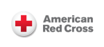 A LITTLE GOOD GOES A LONG WAY: GIVE BLOOD WITH THE RED CROSS AND PEANUTS
