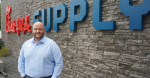GNTC GRADUATE FINDS FULFILLING CAREER AT CHICK-FIL-A SUPPLY