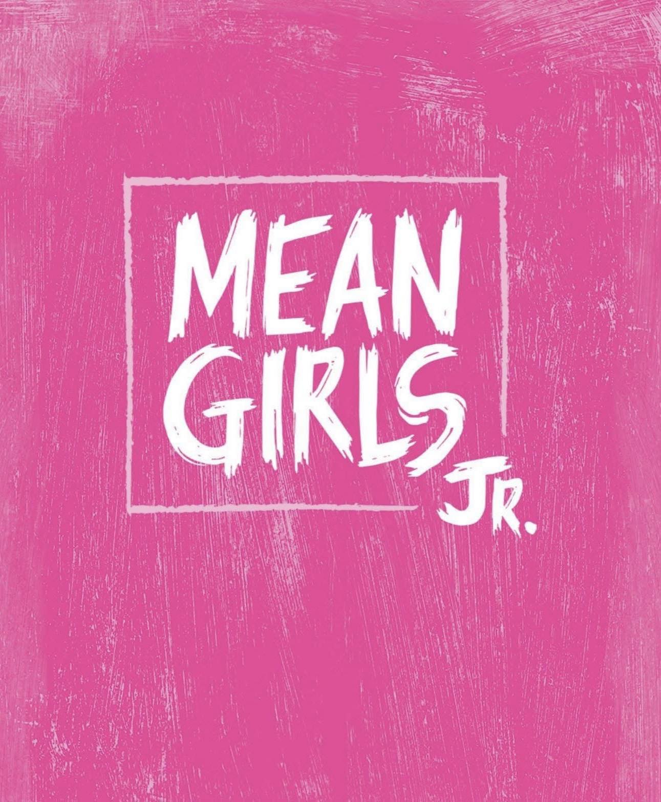 “MEAN GIRLS JR.” OPENS FRIDAY AT ROME LITTLE THEATRE