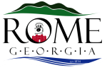 CITY OF ROME, GA OFFICES CLOSED FOR LABOR DAY; VIEW SCHEDULES FOR CURBSIDE PICK-UP AND CITY SERVICES