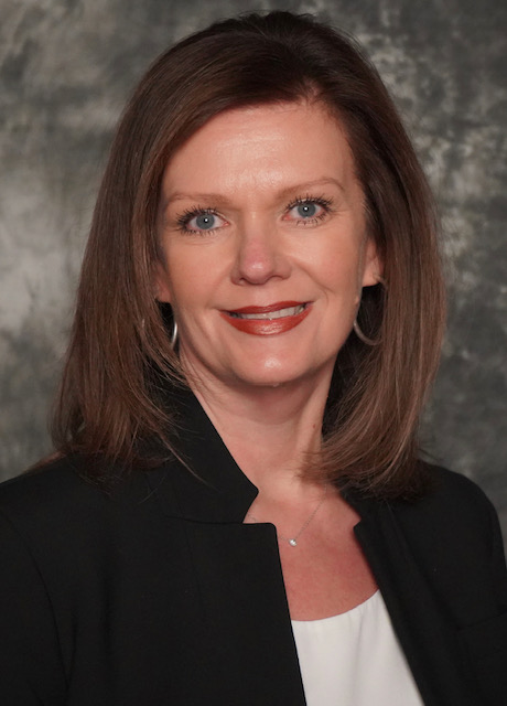 GNTC FOUNDATION AWARDS SELENA MAGNUSSON MEMORIAL SCHOLARSHIPS