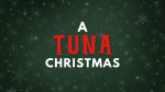 ROME LITTLE THEATRE ANNOUNCES AUDITIONS FOR “A TUNA CHRISTMAS”