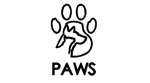 P.A.W.S. OFFERS FREE PET MICROCHIPPING SERVICES, SEES SUCCESS IN GETTING ANIMALS BACK TO OWNERS