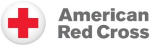 RED CROSS: GIVE BLOOD NOW, HELP KEEP ON HAND FOR EMERGENCIES
