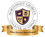 PRE-ENROLLMENT FOR NORTHWEST GEORGIA CHARTER ACADEMY UNDERWAY THROUGH OCTOBER 31ST