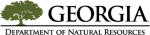 GA DNR: FISH ART CONTEST OPEN FOR ENTRIES!