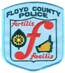 FCPD CONDUCTS INVESTIGATION INTO COIN OPERATED AMUSEMENT MACHINES