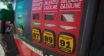 AAA: GEORGIA’S GAS PRICE AVERAGE ROSE BY A PENNY OVER THE PAST WEEK