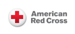 RED CROSS: MAKE A PLAN TO GIVE BLOOD THIS FALL
