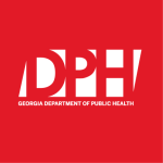 GA DPH CONFIRMS THREE NEW MEASLES CASES