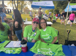 ADVENT HEALTH GIVES BACK WITH DAY OF SERVICE, NIGHT OF HOPE