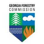 SUMMER RESTRICTIONS ON OUTDOOR BURNING TO BE LIFTED OCTOBER 1ST
