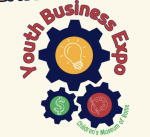 CHILDREN’S MUSEUM OF ROME TO PRESENT A YOUTH BUSINESS EXPO ON OCTOBER 25TH