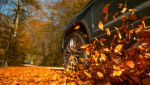 AAA: FALL BRINGS COOLER TEMPS AND LOWER PUMP PRICES IN GEORGIA
