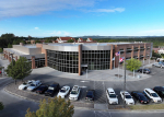 GNTC BOARD OF TRUSTEES NAMED A 2025 ROLE MODEL BOARD