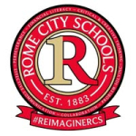 ROME HIGH STUDENTS OUTPERFORM STATE, NATIONAL AVERAGES ON SAT