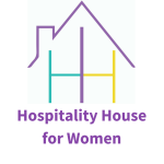 OCTOBER IS DOMESTIC VIOLENCE AWARENESS MONTH