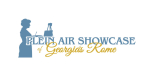 GEORGIA’S ROME OFFICE OF TOURISM INVITES LOCAL ARTISTS TO PARTICIPATE IN THE PLEIN AIR SHOWCASE OF GEORGIA’S ROME SET FOR THIS SATURDAY AS PART OF FIDDLIN’ FEST 2025