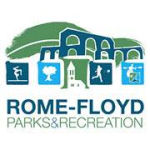 RFPR ANNOUNCES ‘TINSEL TRAIL’ PLANNED FOR THIS HOLIDAY SEASON
