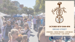 FAMILY FUN ON TAP FOR THIS SATURDAY AT FIDDLIN’ FEST 2025