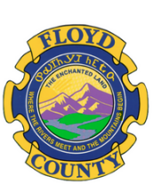 FLOYD COUNTY ELECTIONS BOARD TO MEET TUESDAY