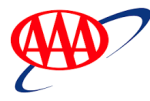 AAA:  GEORGIA DRIVERS PUMP THE BREAKS ON COSTS AS GAS PRICES FALL AGAIN