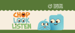 GEORGIA LAUNCHES NEW CAMPAIGN TO PREVENT CHOKING IN CHILDREN