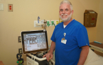 GNTC GRADUATE IS ATRIUM HEALTH FLOYD’S DIRECTOR OF RESPIRATORY SERVICES