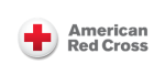 COOLER WEATHER IS COMING TO GEORGIA – RED CROSS HAS TIPS TO HEAT YOUR HOME SAFELY